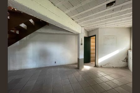 Casa para alugar com 301m², 3 quartos e 5 vagas