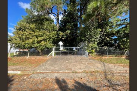 Casa para alugar com 301m², 3 quartos e 5 vagas Casa para alugar com 301m², 3 quartos e 5 vagasPlaca instalada em 23/05/2026, Placa n NYWW-159
