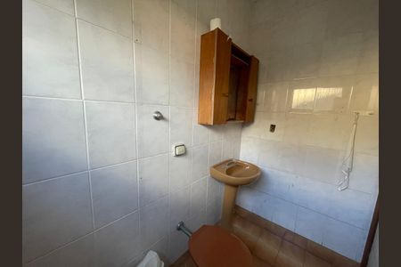 Casa para alugar com 301m², 3 quartos e 5 vagas