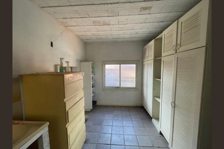 Casa para alugar com 301m², 3 quartos e 5 vagas