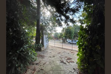 Casa para alugar com 301m², 3 quartos e 5 vagas