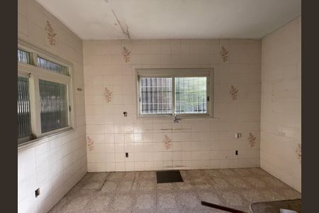 Casa para alugar com 301m², 3 quartos e 5 vagas