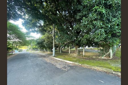 Casa para alugar com 301m², 3 quartos e 5 vagas