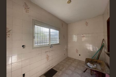 Casa para alugar com 301m², 3 quartos e 5 vagas