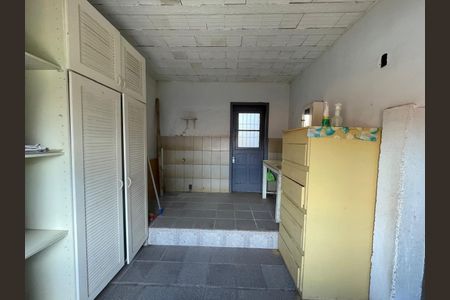Casa para alugar com 301m², 3 quartos e 5 vagas