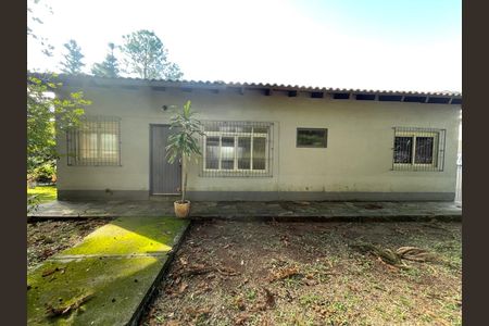Casa para alugar com 301m², 3 quartos e 5 vagas