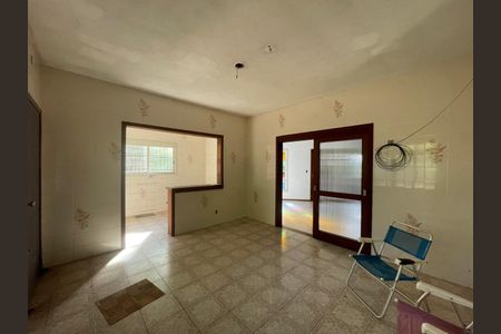 Casa para alugar com 301m², 3 quartos e 5 vagas