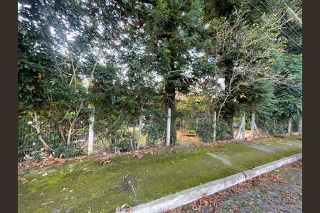 Casa para alugar com 301m², 3 quartos e 5 vagas
