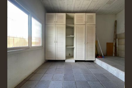 Casa para alugar com 301m², 3 quartos e 5 vagas