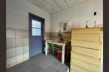 Casa para alugar com 301m², 3 quartos e 5 vagas