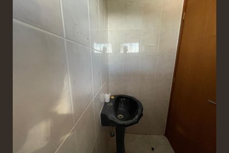 Casa para alugar com 301m², 3 quartos e 5 vagas