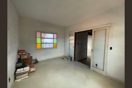 Casa para alugar com 301m², 3 quartos e 5 vagas