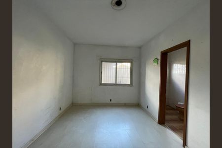 Casa para alugar com 301m², 3 quartos e 5 vagas