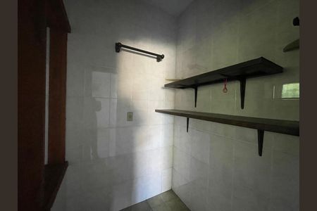 Casa para alugar com 301m², 3 quartos e 5 vagas