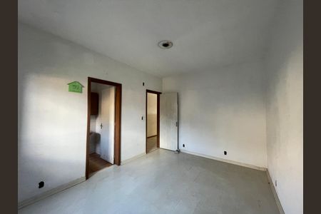 Casa para alugar com 301m², 3 quartos e 5 vagas