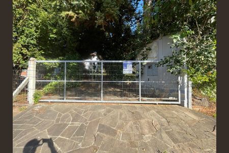 Casa para alugar com 301m², 3 quartos e 5 vagas Casa para alugar com 301m², 3 quartos e 5 vagasPlaca instalada em 23/05/2026, Placa n NYWW-159