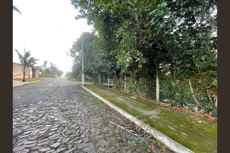 Casa para alugar com 301m², 3 quartos e 5 vagas