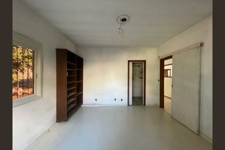 Casa para alugar com 301m², 3 quartos e 5 vagas