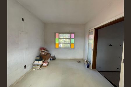 Casa para alugar com 301m², 3 quartos e 5 vagas