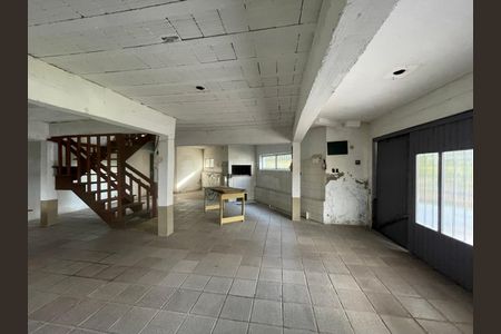 Casa para alugar com 301m², 3 quartos e 5 vagas