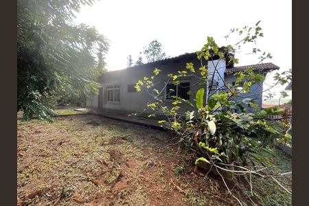 Casa para alugar com 301m², 3 quartos e 5 vagas