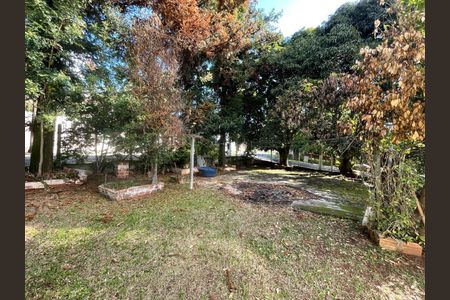 Casa para alugar com 301m², 3 quartos e 5 vagas