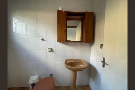 Casa para alugar com 301m², 3 quartos e 5 vagas