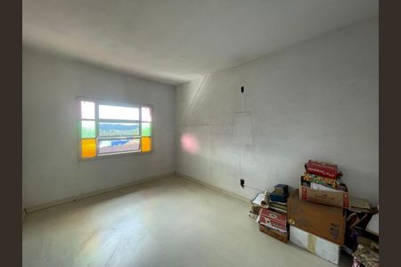 Casa para alugar com 301m², 3 quartos e 5 vagas