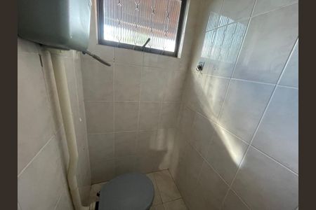 Casa para alugar com 301m², 3 quartos e 5 vagas