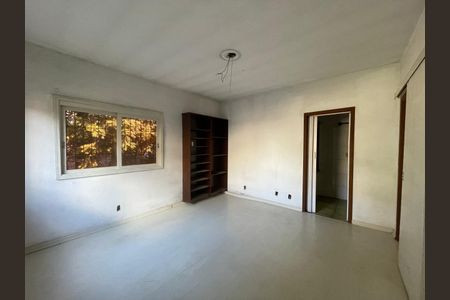 Casa para alugar com 301m², 3 quartos e 5 vagas