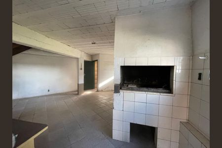 Casa para alugar com 301m², 3 quartos e 5 vagas