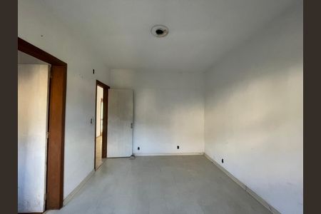 Casa para alugar com 301m², 3 quartos e 5 vagas