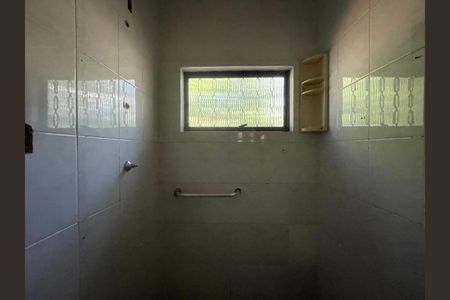 Casa para alugar com 301m², 3 quartos e 5 vagas