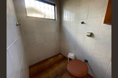 Casa para alugar com 301m², 3 quartos e 5 vagas