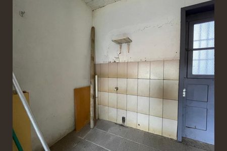 Casa para alugar com 301m², 3 quartos e 5 vagas