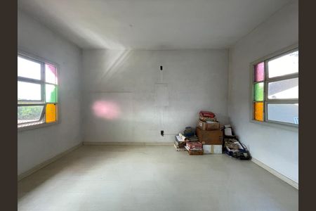 Casa para alugar com 301m², 3 quartos e 5 vagas