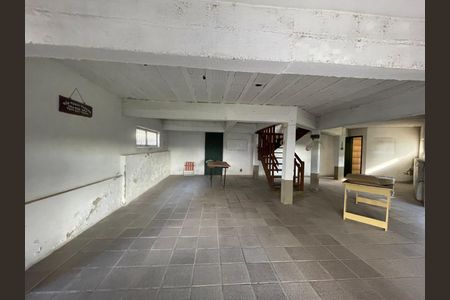 Casa para alugar com 301m², 3 quartos e 5 vagas