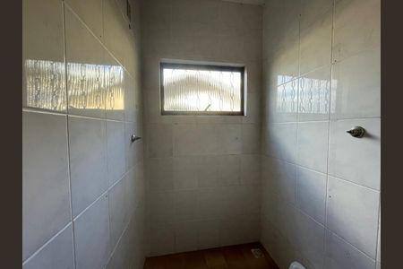 Casa para alugar com 301m², 3 quartos e 5 vagas