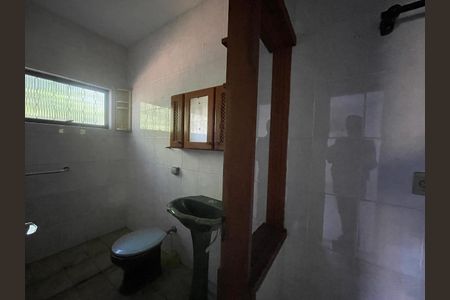 Casa para alugar com 301m², 3 quartos e 5 vagas