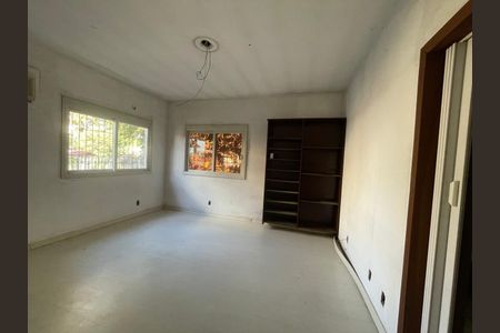 Casa para alugar com 301m², 3 quartos e 5 vagas