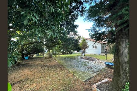 Casa para alugar com 301m², 3 quartos e 5 vagas