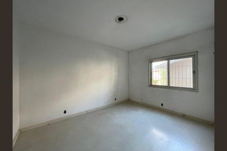 Casa para alugar com 301m², 3 quartos e 5 vagas