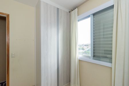 Apartamento à venda com 55m², 2 quartos e 1 vaga Apartamento à venda com 55m², 2 quartos e 1 vagaQuarto 2