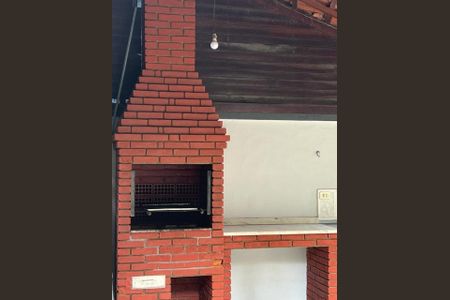Foto 16 de apartamento para alugar com 2 quartos, 65m² em Paraíso, São Paulo