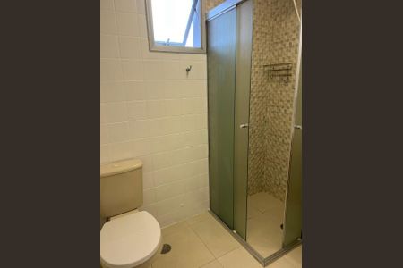 Foto 05 de apartamento para alugar com 2 quartos, 65m² em Paraíso, São Paulo