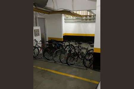 Foto 07 de apartamento para alugar com 2 quartos, 65m² em Paraíso, São Paulo