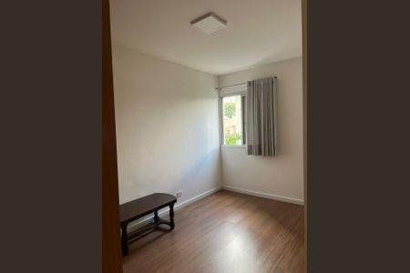 Foto 15 de apartamento para alugar com 2 quartos, 65m² em Paraíso, São Paulo