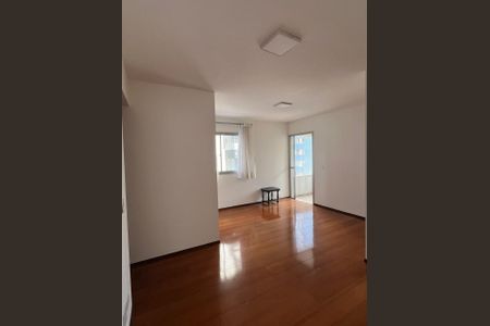 Foto 13 de apartamento para alugar com 2 quartos, 65m² em Paraíso, São Paulo