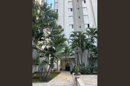 Foto 09 de apartamento para alugar com 2 quartos, 65m² em Paraíso, São Paulo