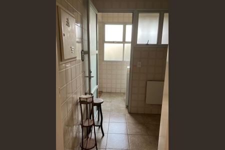 Apartamento para alugar com 65m², 2 quartos e 2 vagasFoto 04